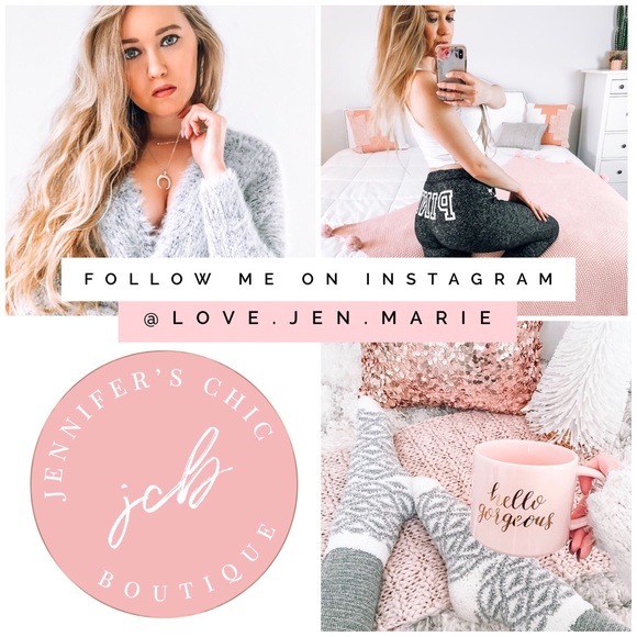 Accessories - I N S T A G R A M